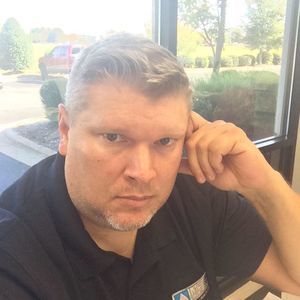 Meet your Posher, Bobby